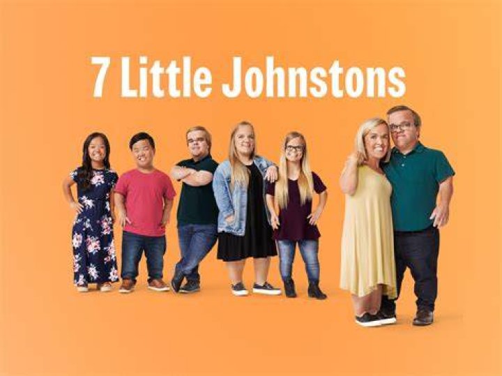 7 Little Johnstons New Baby Brother: All You Need to Know About the Latest Addition to the Family