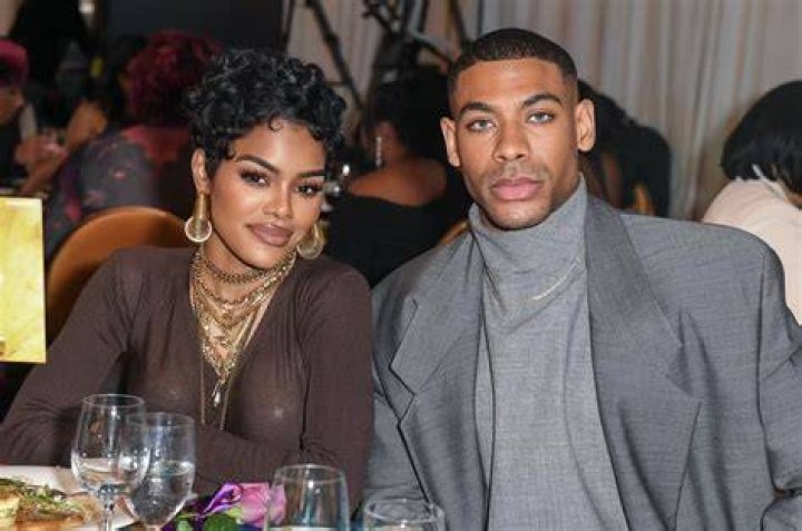 Aaron Pierre Partner: All You Need to Know About His Personal Life and Relationships