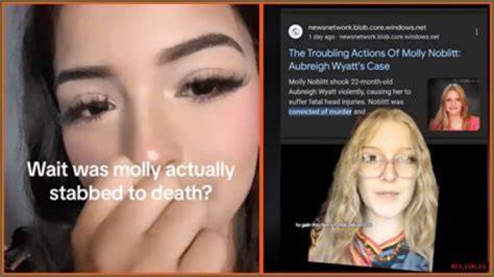 Aubrey Paige Wyatt Autopsy Report: A Comprehensive Analysis and Insights