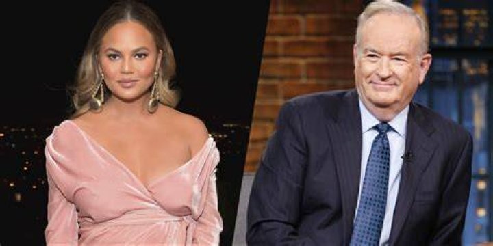 Bill O'Reilly's New Wife: A Comprehensive Look Into His Personal Life and Relationships