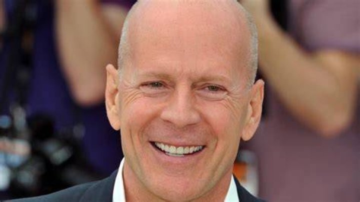 Bruce Willis: Debunking the Rumors and Understanding the Truth