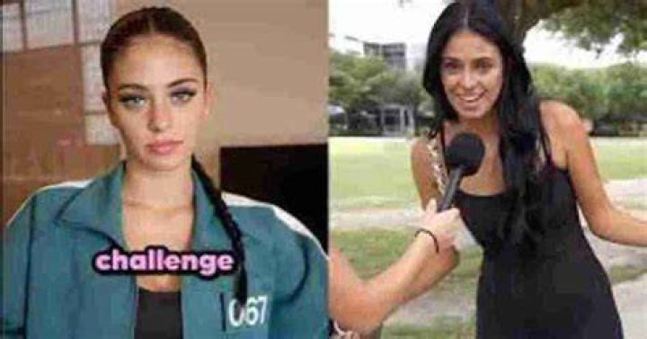 Camilla Araujo OnlyFans Leak: The Truth Behind the Controversy