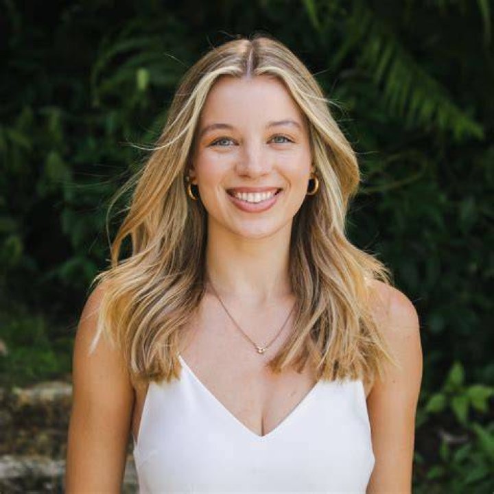 Carly Jane OnlyFans 2024: The Rise of a Social Media Sensation