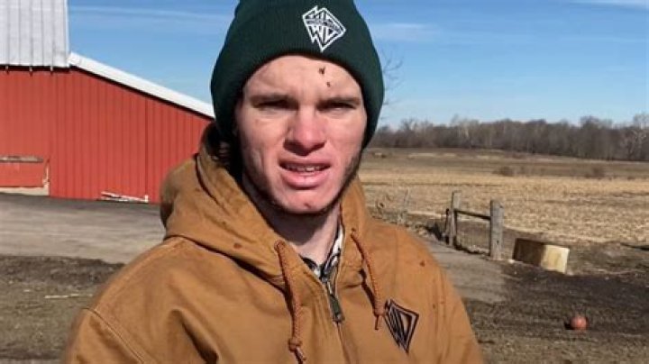 Cody Detwiler Dead: The Truth Behind the Rumors and His Impact on the Community