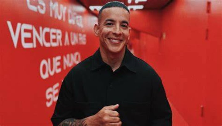 Daddy Yankee Death: Debunking the Rumors and Celebrating the Legacy