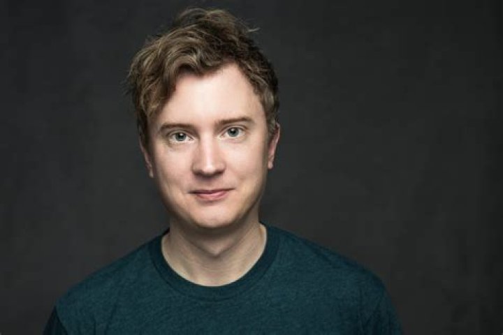 Daniel Cook Now: A Comprehensive Insight into His Journey, Achievements, and Future Endeavors