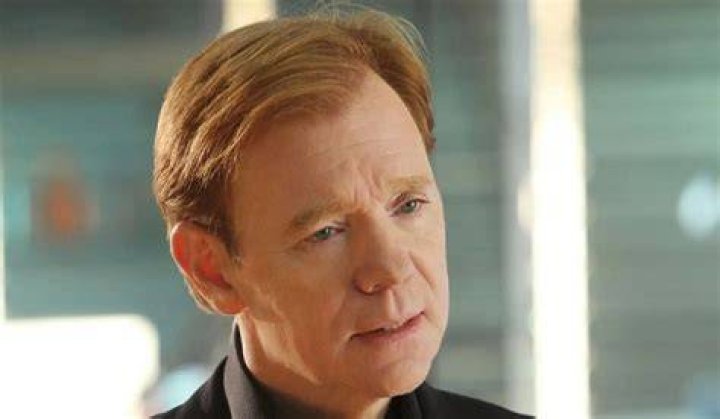 David Caruso Net Worth: An Insight into the Wealth of the Renowned Actor