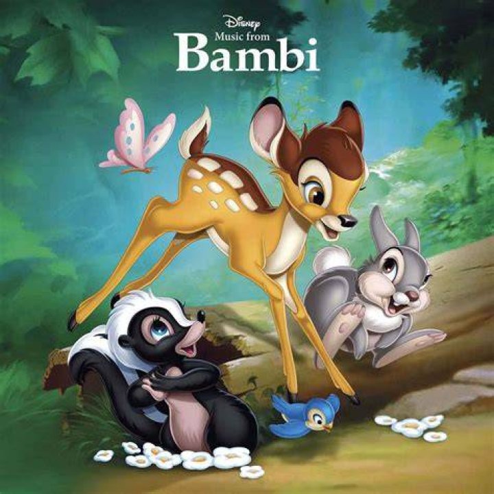 Discovering the Enchanting World of Bambi Swaeji: A Rising Star in Japanese Pop Music