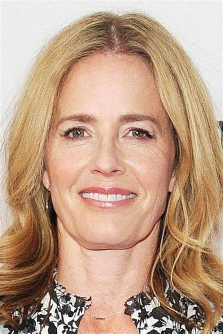 Elisabeth Shue Death: Understanding the Legacy and Impact of a Beloved Actress