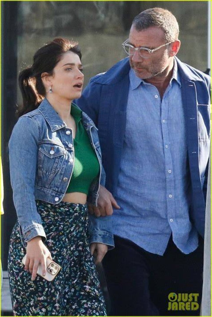 Eve Hewson's Boyfriend: An In-Depth Look into Her Relationship and Personal Life