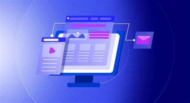 Everything You Need to Know About Deephotlink: The Ultimate Guide to Deep Linking in 2023