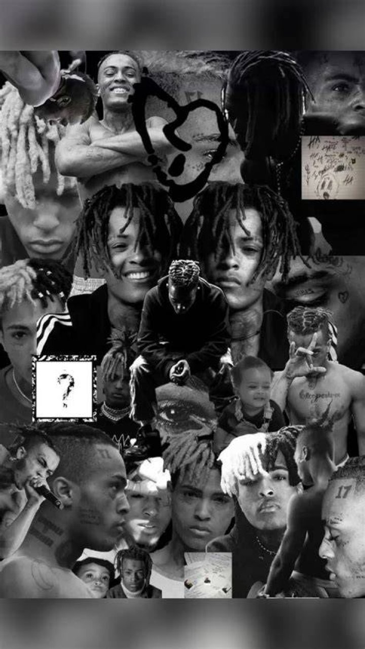 Exploring the Complex Relationships of XXXTentacion: Love, Heartbreak, and Legacy