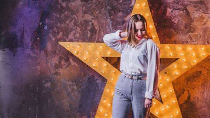 Exploring the Inspiring Journey of Ximenasaenz: A Rising Star in Entertainment