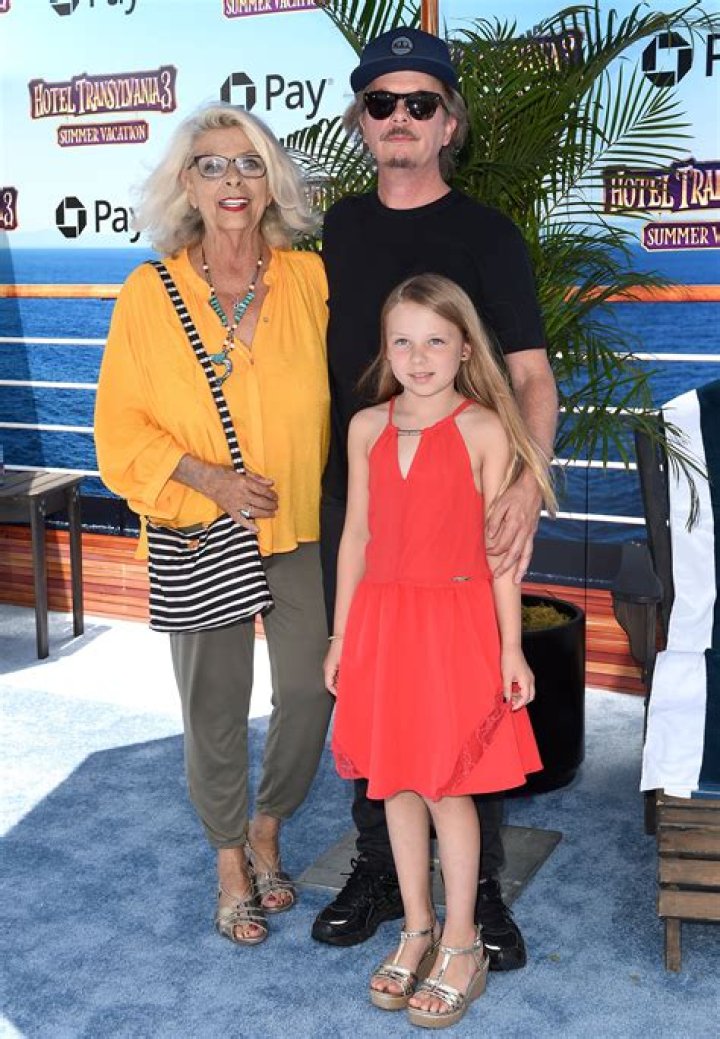 Exploring the Legacies of David Spade and Jillian Grace in Entertainment