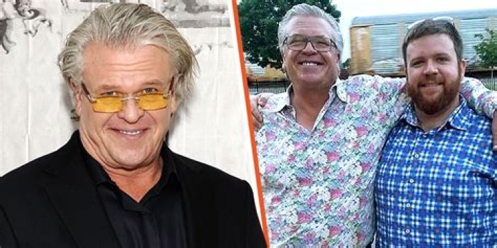 Exploring the Legacy of Marshall White and Ron White in Comedy