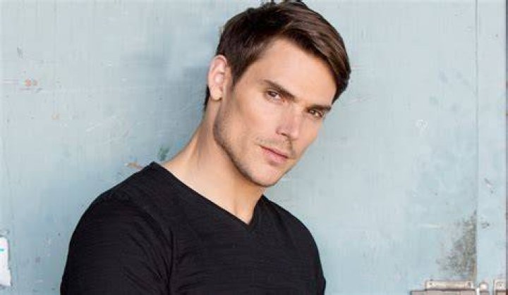Exploring the Life and Family of Mark Grossman: A Deep Dive into His Siblings and Their Impact