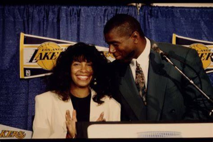 Exploring the Life and Legacy of Cookie Johnson: A Journey Through Philanthropy and Entrepreneurship