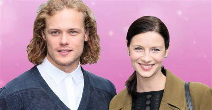Exploring the Life of Sam Heughan and Insights into His Relationship Status