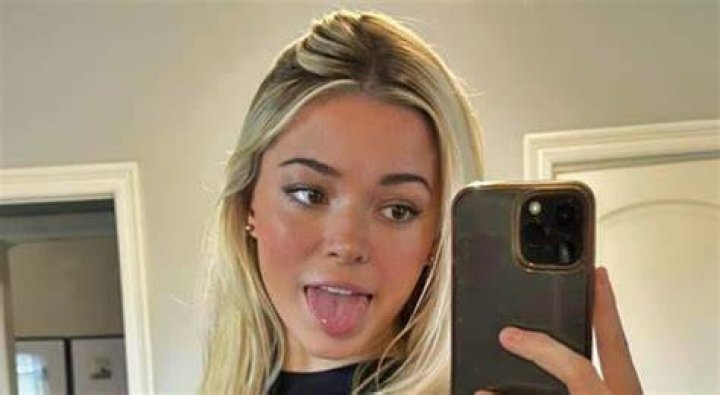 Exploring the Livvy Dunne Leak: What You Need to Know About the Controversy