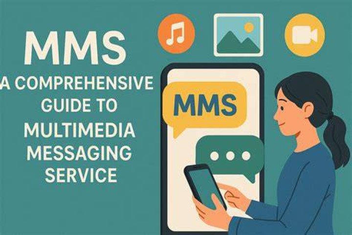 Exploring the World of Pron MMS Videos: A Comprehensive Guide