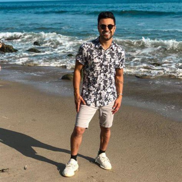 George Janko Height: A Comprehensive Guide to the Life, Career, and Physical Attributes of George Janko
