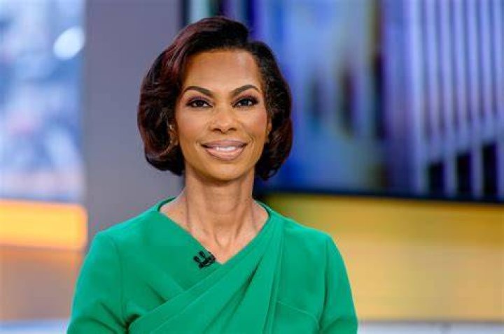 Harris Faulkner Leaves Outnumbered: What It Means for the Show and Its Viewers