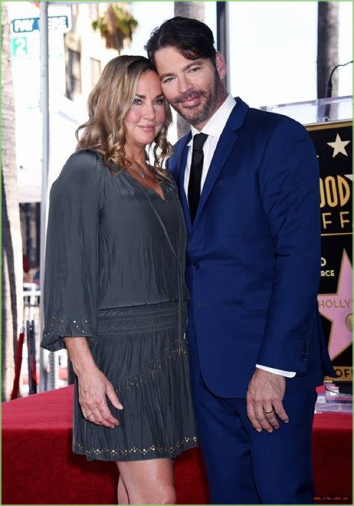 Harry Connick Jr.: Understanding His Stroke Journey and Recovery