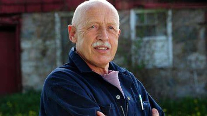 Has Dr. Pol Retired? A Comprehensive Look at the Life and Career of the Beloved Veterinarian