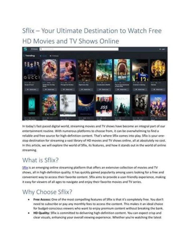 HDHub4.com: Your Ultimate Destination for High-Quality Movies and Series
