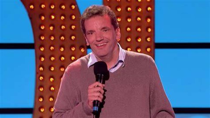 Henning Wehn Illness: Understanding the Health Challenges of the Comedian