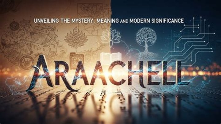 Hosda052: Unveiling the Mystery and Significance