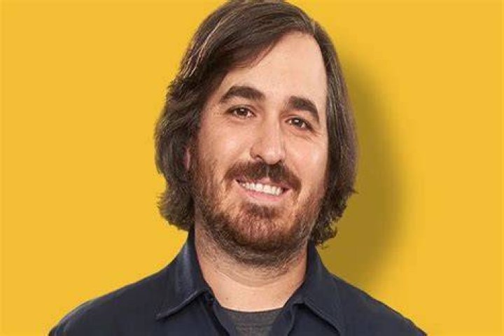 Is Brian Quinn in a Relationship? Exploring the Personal Life of the Popular Comedian