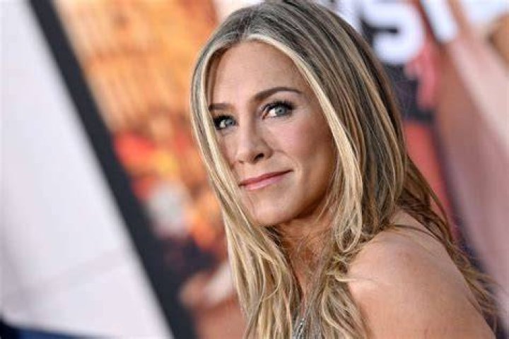 Is Jennifer Aniston Died? Latest Updates and Facts About the Iconic Actress