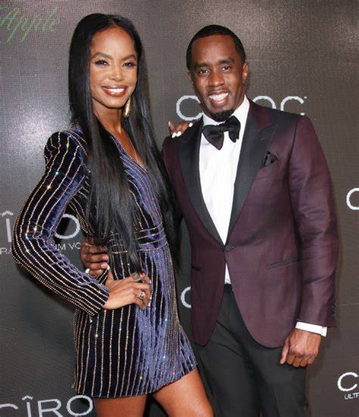 Is Kim Porter Biracial? Exploring the Heritage and Legacy of a Remarkable Icon
