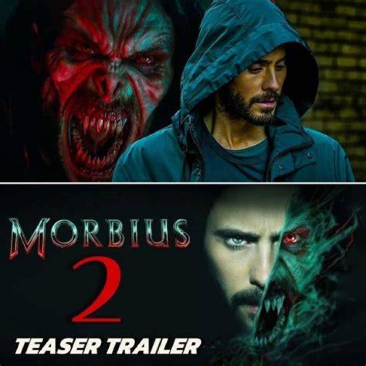 Is Morbius 2 on the Horizon? Exploring the Possibilities for a Sequel