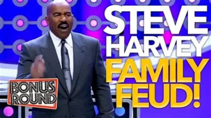Is Steve Harvey Still Alive in 2024? A Comprehensive Look at His Life and Career