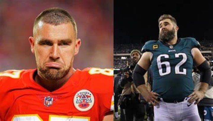 Is Travis Kelce Injured? Latest Updates, Impact on the NFL Season, and More