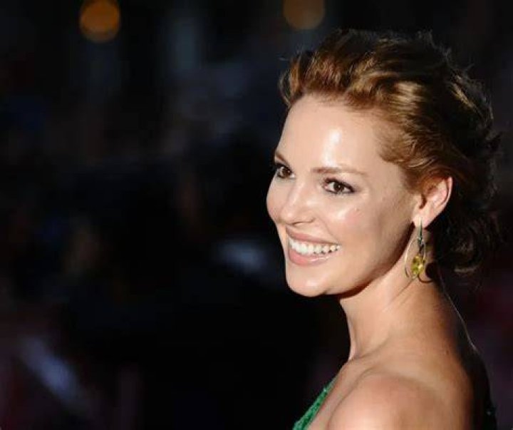 Katherine Pine: A Rising Star in the World of Acting