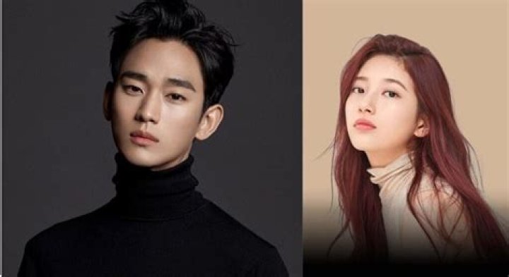 Kim Soo Hyun's Wife Photo: Unveiling the Mystery Behind the Star's Personal Life