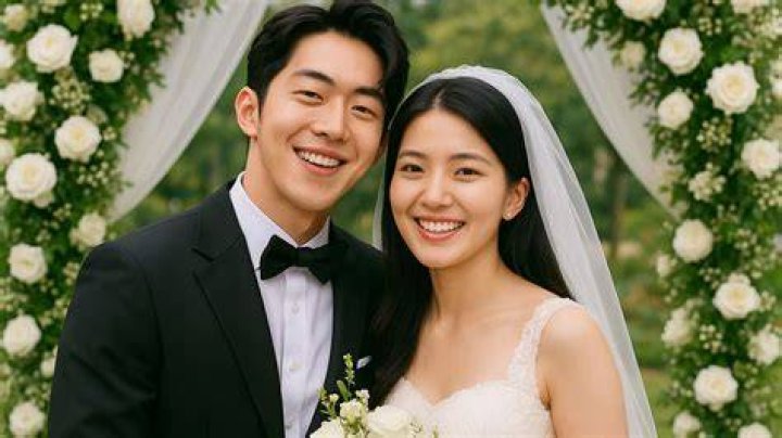 Kim Tae Ri Husband: Discover the Love Life of the Rising Star