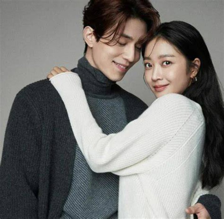 Lee Dong Wook Wife: Unraveling the Life of the Beloved Actor and His Partner