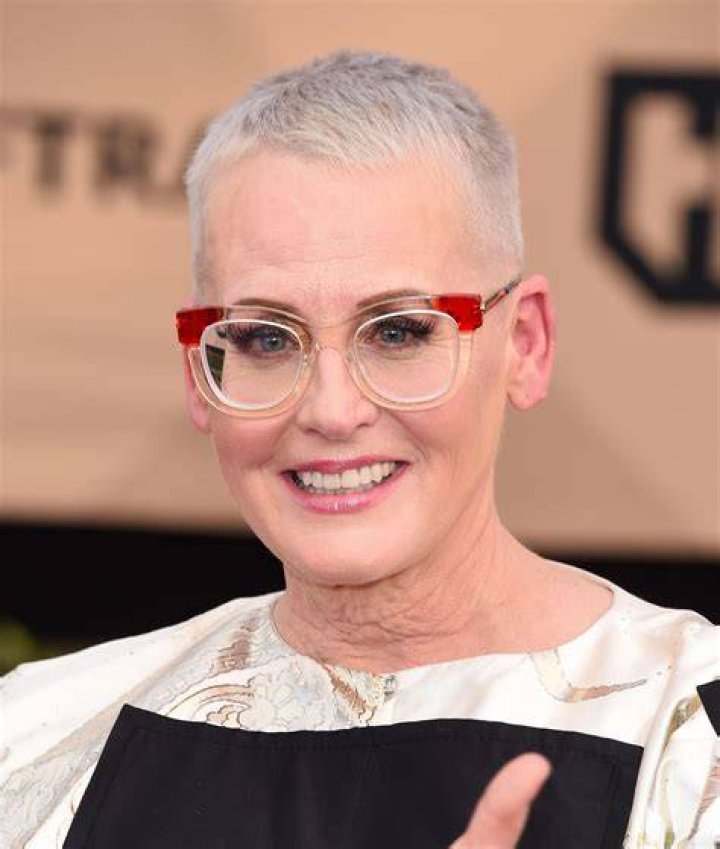 Lori Petty Illness: Understanding the Health Challenges Faced by the Iconic Actress
