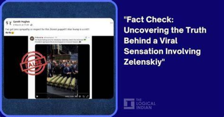 Madiiiissonnn Leak: Uncovering the Truth Behind the Viral Sensation