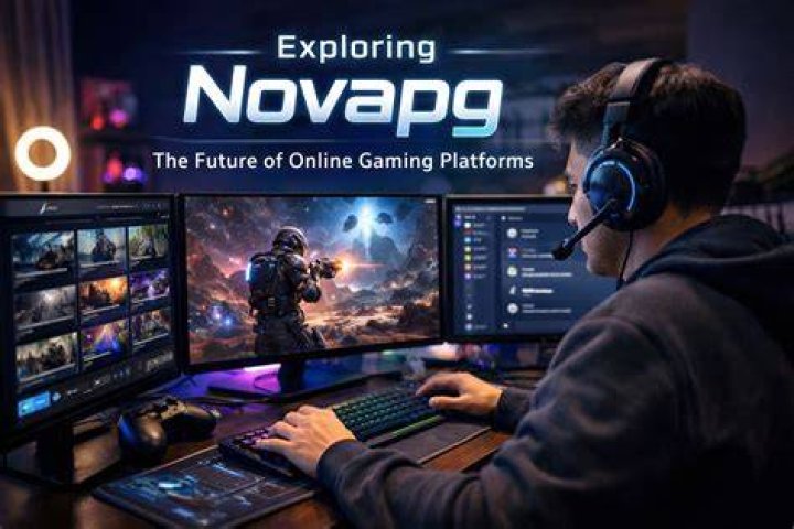 Masa49 Com: Exploring the Future of Online Gaming and Betting