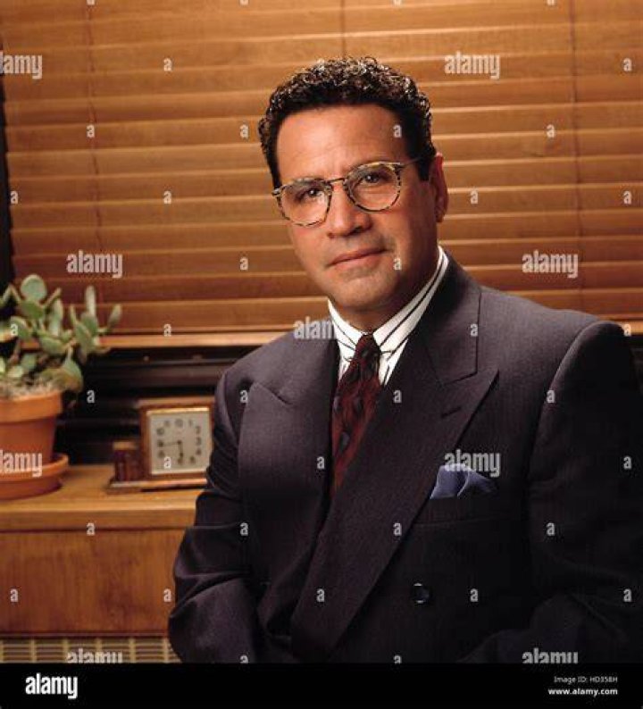 Michael Tucci: A Visionary Entrepreneur Shaping the Future