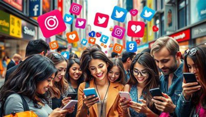 Reels Star MMS Video: The Latest Trend in Social Media Influencers and Their Impact