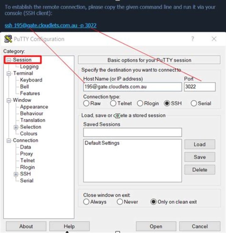 Securely Connect Remote IoT P2P SSH Download Windows: A Comprehensive Guide