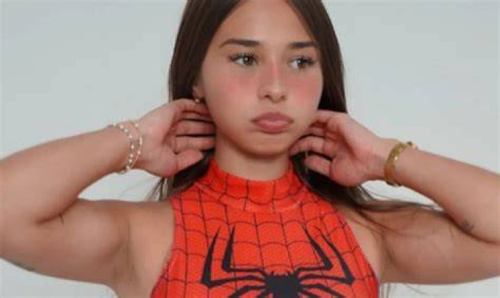Sophie Rain Leaked Spider-Man Video: Uncovering the Truth Behind the Viral Sensation
