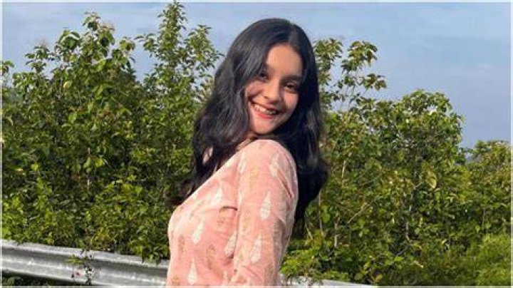Subhashree Sahu Viral Video: The Rise of a Social Media Sensation