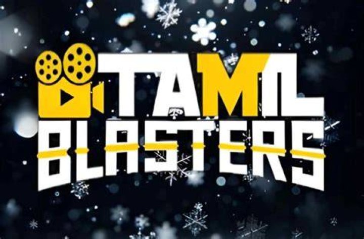 TamilBlasters New Domain: Your Ultimate Guide to Accessing Tamil Movies